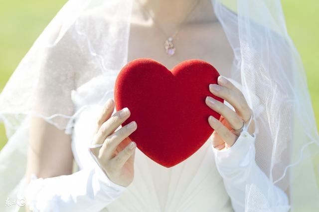 最准的八字合婚免费的详细,免费合婚生辰八字婚姻