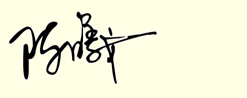 未来事业运势测算，周易八字免费测算