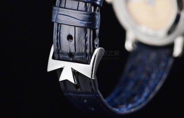 江诗丹顿十二生肖手表，江诗丹顿生肖图表