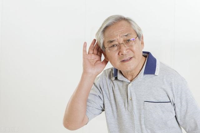 今年几岁是什么岁，中国历史多少岁了