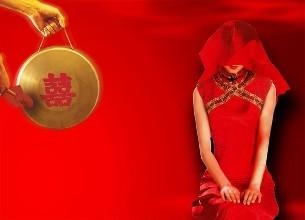 0年马什么时候动婚，属马1978年44走大运"