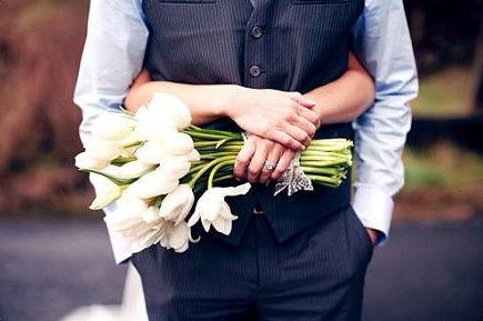 姓名婚姻测试配对，姓名缘分配对超准