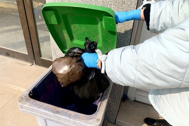 老黄历可查看每日财运，中华民俗老黄历