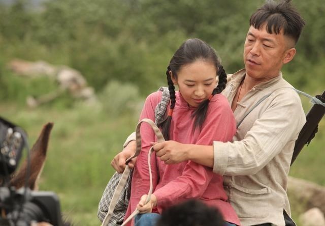 属虎人离不开的两个贵人是谁,86年属虎最难的几年