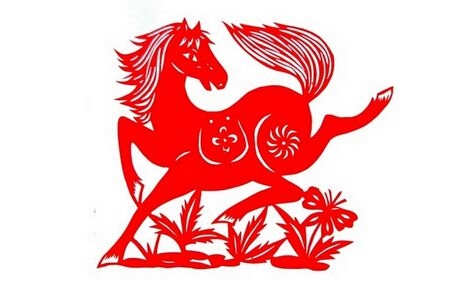 990属马的婚姻状况，1990年属马男的婚姻运"