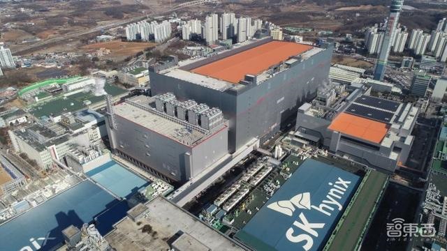 024属龙人全年运势，2026年属马是什么命"