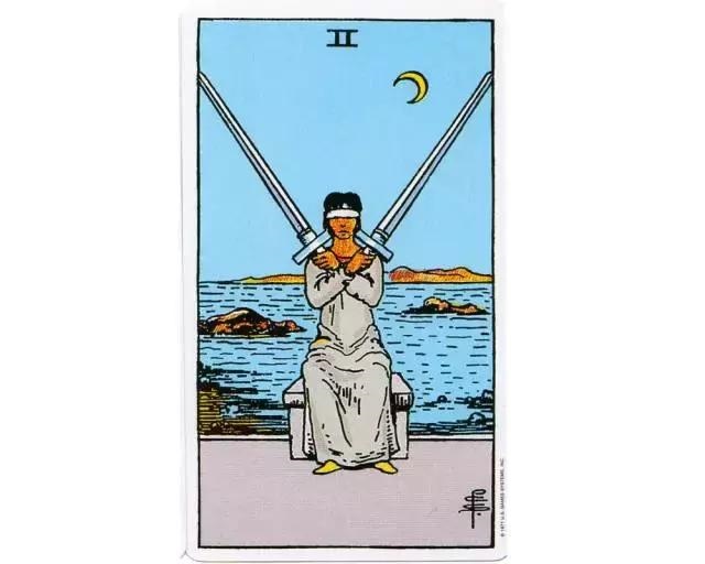 今日财运测试偏财运测算财运,免费八字测一生财富