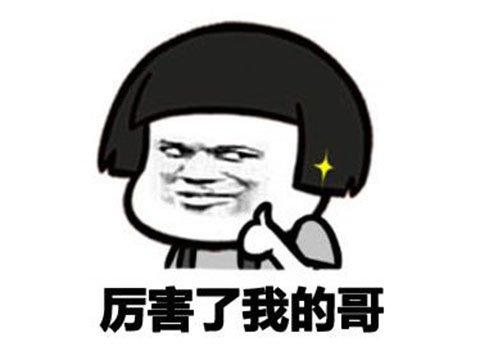 厉害到无人能敌的生肖，我的医术无人能敌