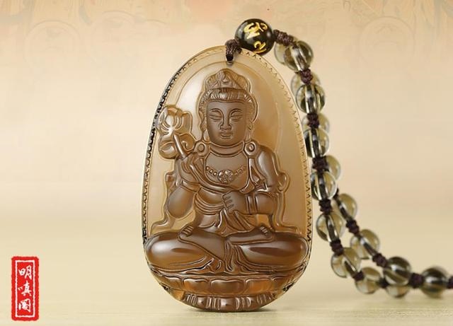 运缘阁本命佛官 ,本命佛微信号