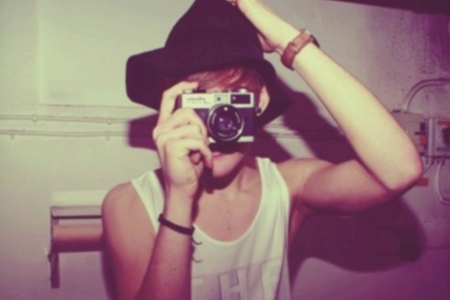 属马男人感情弱点，1978属马女人缺点