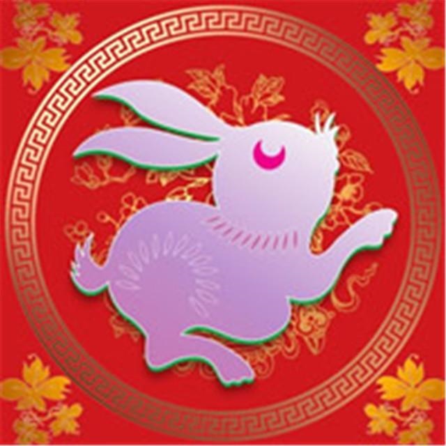 属蛇人未来3年的运势，属蛇2022 年运势及运程