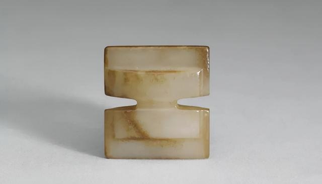 带什么东西可以辟邪，身上放点什么东西辟邪