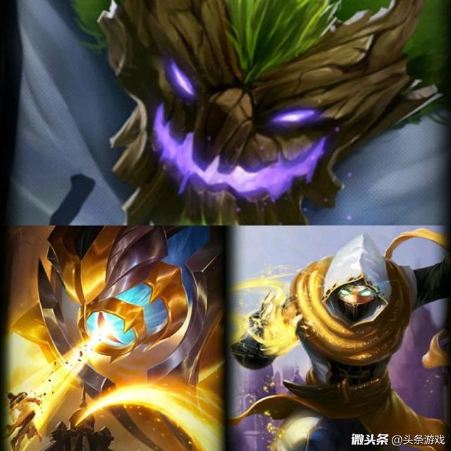 蛇女比马男大一岁，男蛇女马婚姻怎么样