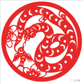 属蛇的女人和什么属相合，属蛇的31岁2022 年婚姻如何