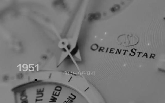 老款双狮全自动机械表，老式日本双狮手表价格