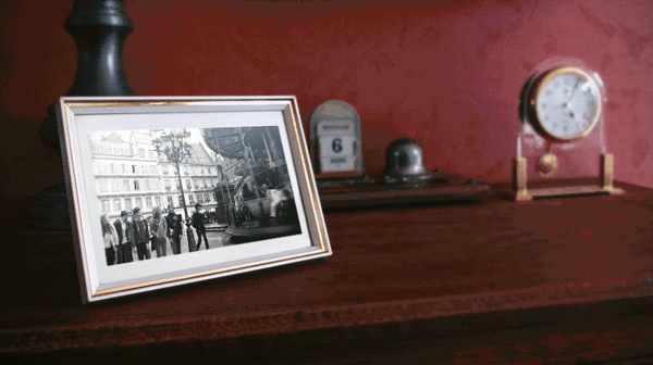 打胎真的有因果报应吗，真的有因果报应吗