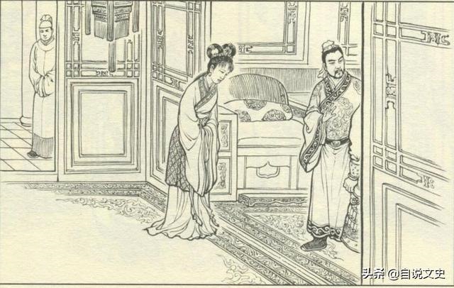 属虎和属蛇有一辈子的夫妻吗，属虎和属蛇的兄弟好不好