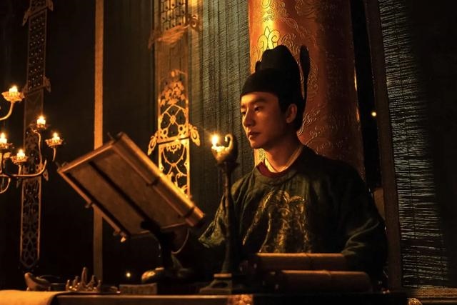 0年代属马的今年多少岁，生肖马今年几岁"