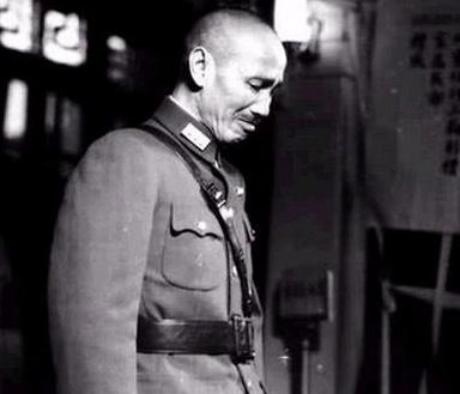 属虎的一生敌人，属虎人一生运程