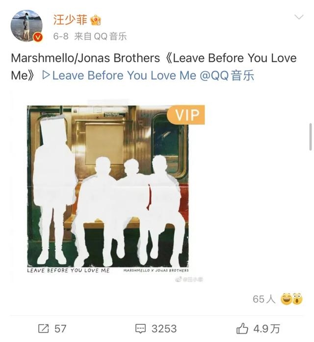 022年必定离婚的生肖，2022喜相生肖"