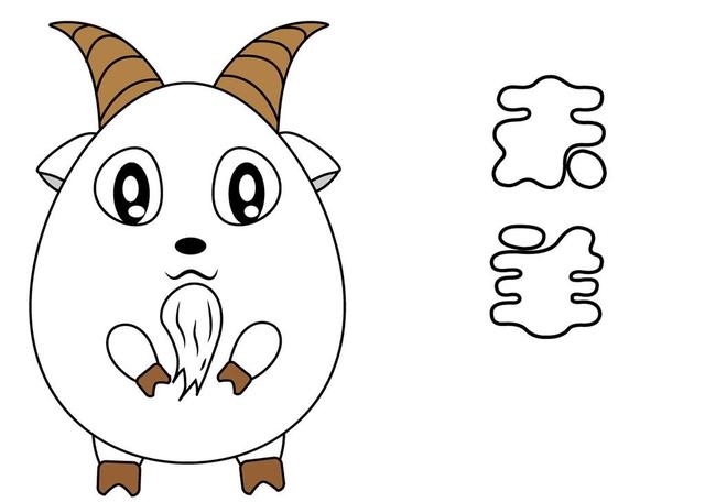 一周运势查询生肖,今日生肖运势查询