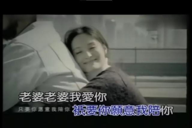 022年必定离婚的生肖，2022喜相生肖"