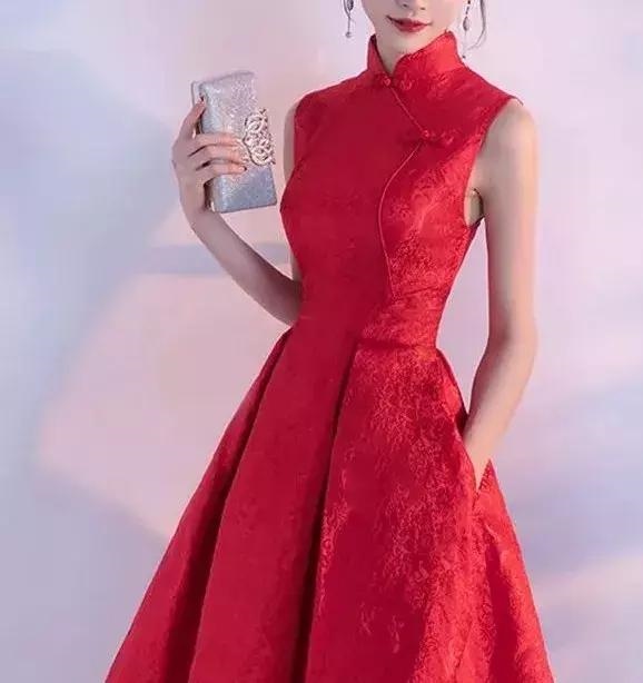 属木穿什么衣服旺财，五行补木的18种 ***