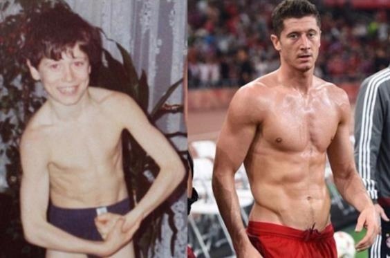 988年出生2023年多大，88年龙女2022