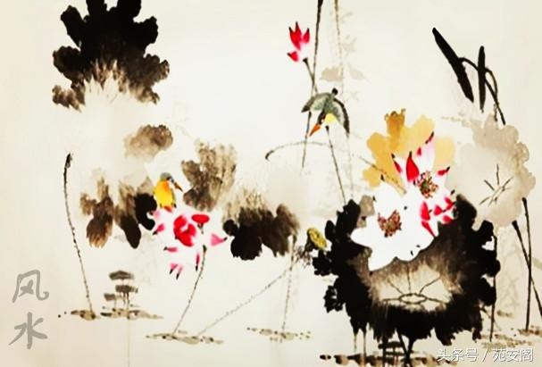 结婚冲太岁几年不孕，结婚冲了太岁一直没有孩子