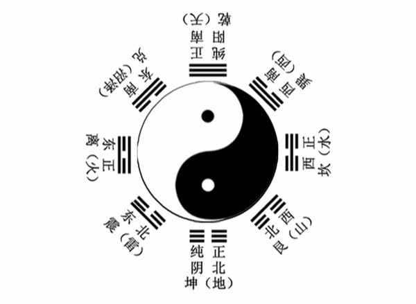 3年属兔人寿命有多长,75年属兔男有几次婚姻"