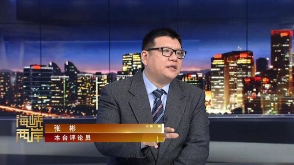 属猴的2022大难临头，大难临头是什么意思