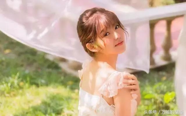 超级有本事有实力的属相，天珠佩戴禁忌与属相