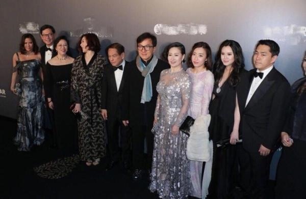 8年属马的子女缘，78年属马三次婚姻在几岁"