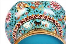 2生肖排序婚配表，12生肖最配属相排序"