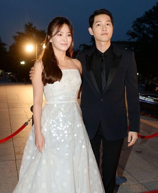 022年属马女有几段感情，2022年属马"