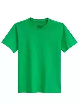 属木穿什么衣服旺财，五行补木的18种 ***