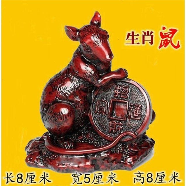 马与猪属相冲吗，马和猪的属相合不合