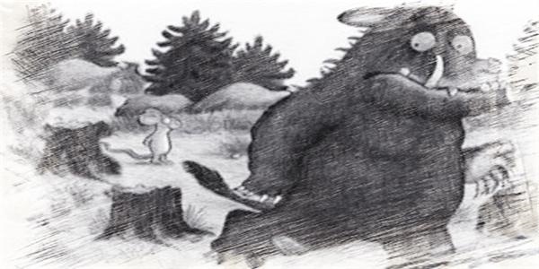 牛年酉时出生的女孩命运，酉时出生的女人旺夫吗