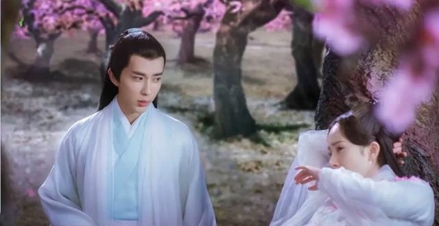 三世书查有多少个子女，三世书看子女表怎么查