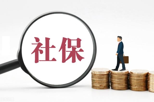 966年属马晚年的婚姻怎样，1966年属马2022