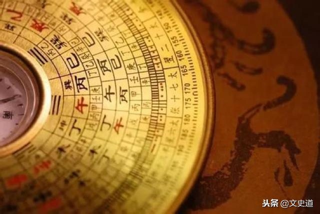 老黄历八字算命农历，农历算命最准的免费