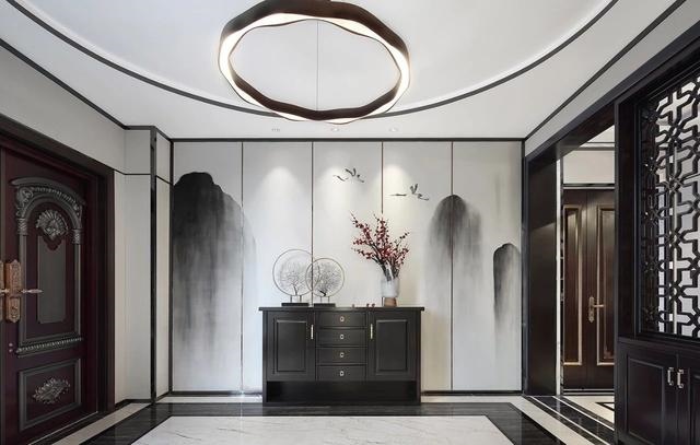 属马什么颜色招财聚财，什么是旺属马人