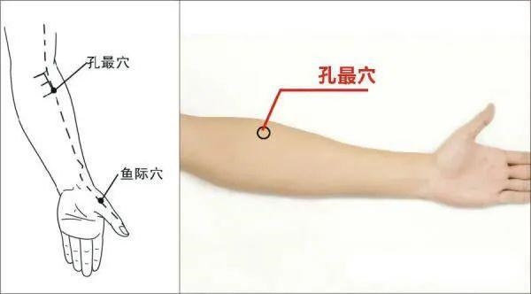 凌晨3点到5点出生的孩子好吗，名字免费测分打分