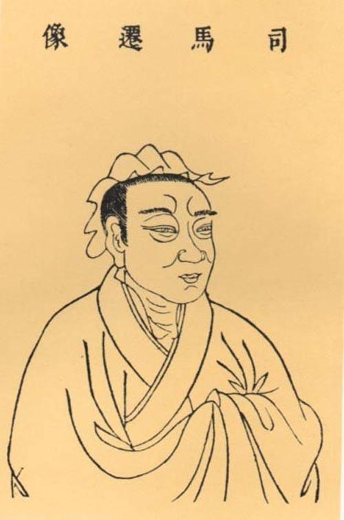 十二生肖与年份对照表格，十二生肖出生年份对照表