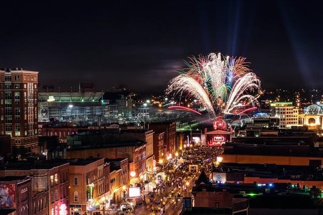 金牛座近期桃花运，金牛座近期运势