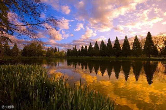 今日运势查询非常运势 ，今日运势八字查询非常运势
