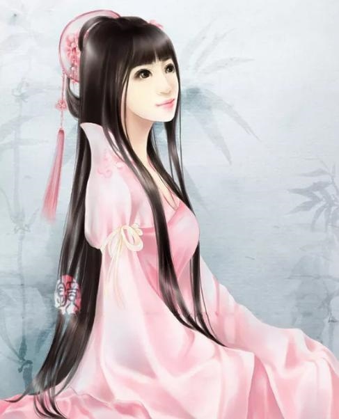 注定儿女双全的生肖女，2022年绝对会添丁的生肖