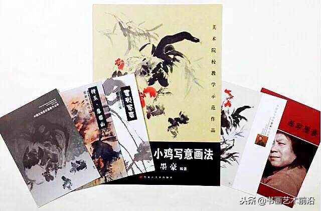 026年属鸡人的全年运势,2022