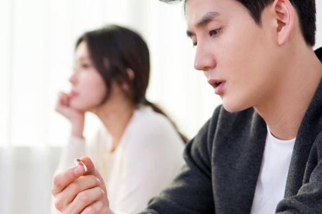 有没有相克的两个人，怎么判断两人是否相克