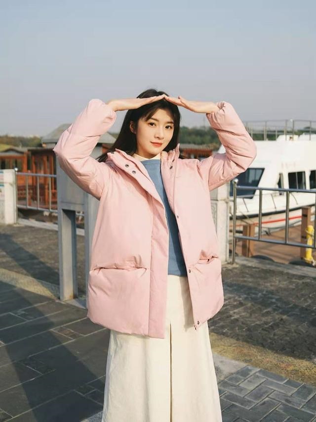 属马人什么颜色好，属马的什么颜色最旺